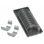 Engine Connecting Rod Bearing Set Sealed Power 6-1220RA. Fixed Price $39.99.