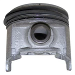 J4487564 Piston For Series Jeep CJ5 Scrambler CJ7 CJ6 Commando J-2600 J-4700. Fixed Price $106.01.