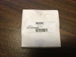 Wiseco 3032XC Piston Rings Set 77.00MM New 1230CC 1229CC Dragbike XC3032. Fixed Price $47.99.