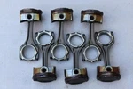 2011 2012 2013 2014 2015 2016 Toyota Sienna Engine Piston Rod Arms 3.5L Pieces. Fixed Price $132.00.
