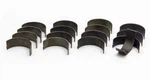 Speed Pro Sealed Power Connecting Rod Bearing. Fixed Price $102.59.