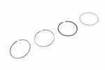 Genuine Gm Engine Piston Ring Kit 97386951. Fixed Price $179.76.