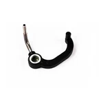 3080708 Pack Of 6 Nozzle Piston Cooling Suitable For Cummins Shipping From Texas. Fixed Price $119.99.