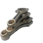 Genuine Ford Connecting Rod 2.3L 2015-2019 Oem Set Of 4 EJ7Z6200A. Fixed Price $120.95.
