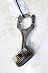 17-22 Jeep Compass Latitude 2.4L Engine Piston W/ Connecting Rod No 68191813AA. Fixed Price $62.18.
