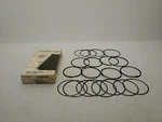 Perfect Circle 41265 Std Piston Rings Premium Quality Engine. Fixed Price $30.31.