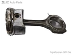 Piston Connecting Rod Standard 07-10 Ford Edge 3.5 7T4E6K100CA Gas. Fixed Price $69.95.