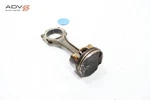 2018 - 2020 Lexus LS500 3.6L V6 Engine Right Side Piston & Connecting Rod Oem. Fixed Price $99.99.