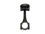 2019-2024 Audi Q8 4MN 3.0L Awd V6 Turbo Left Side Engine Piston W/connecting Rod. Fixed Price $84.15.