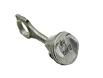 09-17 Audi 8T A6 A7 A8 3.0 Engine Motor Connecting Rod & Piston 065 Oem 101421. Fixed Price $45.03.