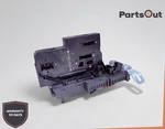 12-14 Mercedes W204 C250 C300 C350 Rear Fuse Relay Box Module 2049060305 Oem. Fixed Price $98.99.