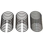 Sealed Power E-916K Engine Piston Ring Set Ford F-150. Fixed Price $71.99.
