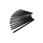 Comp Cams 7932-16 Hi-tech 3/8" 8.500" Chromoly Pushrods Ford 351 Boss 16PC. Fixed Price $261.05.