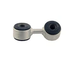 Integral Link Fits 1997-2010 Audi A8 Quattro 01-03 S8 Rear Right. Fixed Price $43.99.