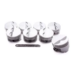 Icon Sbc Forged F/t Set 4.040 Bore -4.90CC- IC792.040. Fixed Price $803.93.