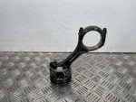 Porsche Panamera (970) 2012 Diesel 184KW Piston With Connecting Rod 95810303410. Fixed Price $118.38.