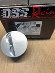 302 Ford -3CC Flat Top Inline Dss Racing Gsx Forged Pistons. 4.060" Bore. Fixed Price $475.00.