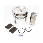 3801267P Kit-piston Suitable For Cummins Shipping From Texas Miami Distributi. Fixed Price $549.95.