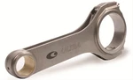 Callies Ultra Xd Connecting Rod U19135. Fixed Price $1952.00.