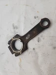 Oem Bmw M20B25 2.5L 325IX 525I 135MM Connecting Rod 1717085 E30 E34. Fixed Price $33.99.