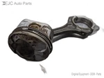 Right Piston Rod Standard For 06-15 Lexus IS250 2.5 1320139095 4GR-FE. Fixed Price $69.95.