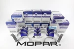 Connecting Rod Bearing Kit 68229245AA Jeep Grand Cherokee Wk 11-26 3.0 New Mopar. Fixed Price $289.99.