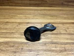 2014-2018 Porsche Macan 95B 3.0L V6 Engine Connecting Rod W/ Piston Oem *note*. Fixed Price $60.00.