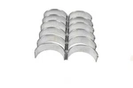 Engine Connecting Rod Bearing Set Itm 6B9539-STD. Fixed Price $35.06.