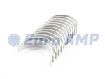 Mercedes Sprinter E350 GL350 ML350 Connecting Rod Bearings 3.0 V6 Diesel OM642. Fixed Price $64.99.