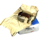 Oem 2011 - 2015 Cadillac Engine Connecting Rod Bearing Kit Set 19257826 Gm. Fixed Price $27.50.