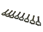 2006 Porsche Cayenne (955) 4.5L M8 Engine Connecting Rod Set 94810301002. Fixed Price $407.24.