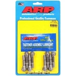 Arp 300-6703 Pro Series 12-POINT Rod Bol Kit (set Of 8). Fixed Price $326.89.