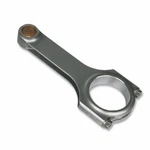 Scat 65400912 Sbf H-beam Connecting Rods, 5.4 In. Length, 8740 7/16 Bolt. Fixed Price $799.18.