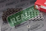 Brian Crower Ti Valve Springs Retainers For Nissan Patrol Y61 TB48DE 4.8L BC0250. Fixed Price $449.00.