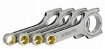 SKUNK2 Alpha Series Connecting Rods For Honda K20A2 K20Z1 K20Z3. Fixed Price $455.88.