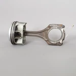 2013-2019 Bmw 550I 750I X5 X6 N63 Piston Connecting Rod 11258653978 Oem. Fixed Price $71.24.