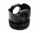 - Piston For Volvo VOE21170742. Fixed Price $422.55.