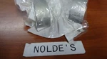 Mopar-engine Connecting Rod Bearing 1-05086003AB SK5073 DS706 B4. Fixed Price $25.00.