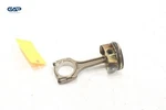 2017 - 2020 Lincoln Continental 3.7L Engine Motor Piston & Connecting Rod Oem. Fixed Price $30.24.