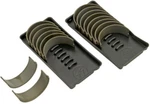 Engine Connecting Rod Bearing Set Sealed Power 8-7125CH. Fixed Price $77.46.