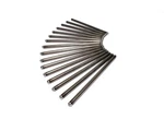 Comp Cams Push Rod Set 7819-16; High Energy 6.400 5/16 In., .080 16PCS. Fixed Price $72.99.