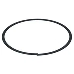 Je Pistons Support Rail 4030-183*OIL Ring. Fixed Price $28.37.