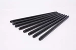 Comp Cams 7979-8 Engine Push Rod Set. Fixed Price $148.72.