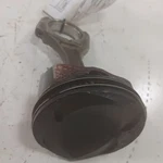 Outback Legacy Single Piston With Connecting Rod 2025 2024 2023 2022 2021 2020. Fixed Price $62.86.