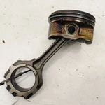 Nissan Maxima Single Piston With Connecting Rod 3.5 2018 2017 2016 Oem. Fixed Price $51.20.