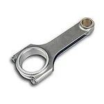 Scat Enterprises Bbm 4340 Forged H-beam Rods 6.760. Fixed Price $787.04.