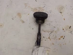 Piston Fits Nissan Murano 2009 Oem. Fixed Price $24.29.