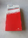 Perfect Circle Piston Ring Set E356X For 1977-1992 Firebird Grand (51137CP.040). Fixed Price $24.49.