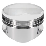 Je 173586 Aluminum Dome Set - 4.155 Bore 1.125 Cd 0.927 Pin. Fixed Price $1154.99.