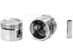 Piston Set 21KVPW12 For Century Lesabre Regal Skyhawk Skylark 1977 1978 1979. Fixed Price $49.02.